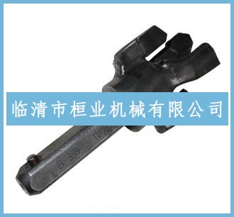 怎么选择金刚石钻头?正确使用很重要(图2) undefined