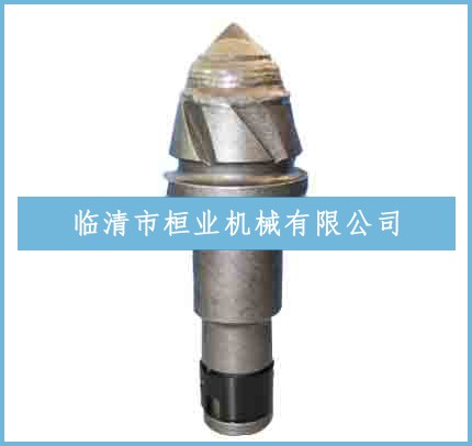 怎么选择金刚石钻头?正确使用很重要(图1) undefined