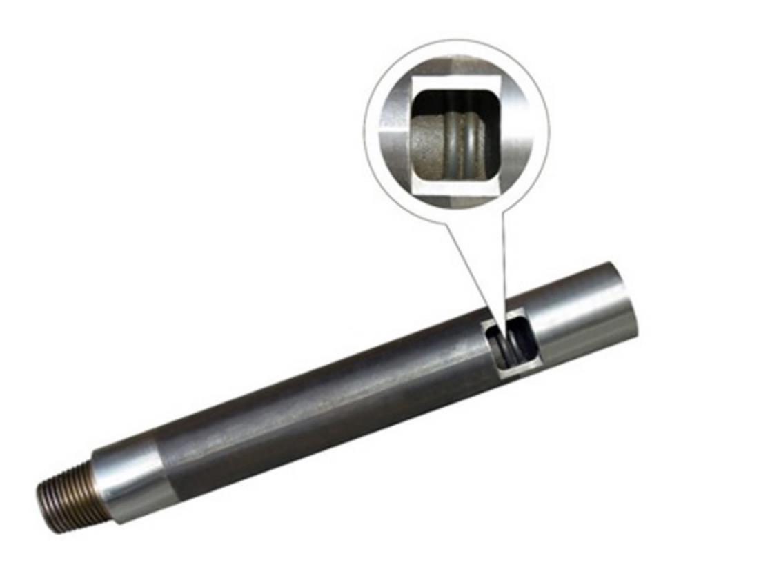 高强度外平钻杆的产品特点和参数(图1) 1.jpg