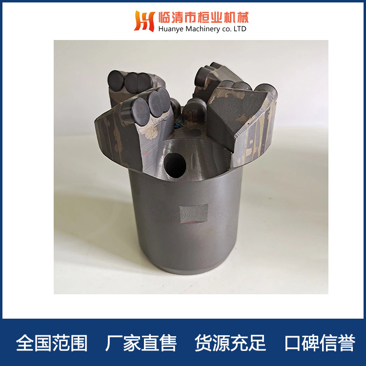 如何延长PDC钻头的使用寿命?(图1) 19.jpg