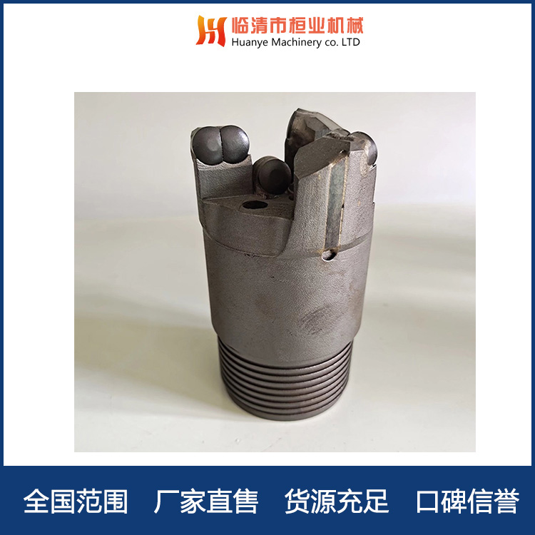 如何延长PDC钻头的使用寿命?(图2) 23.jpg