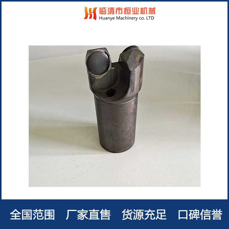 如何延长PDC钻头的使用寿命?(图3) 17.jpg