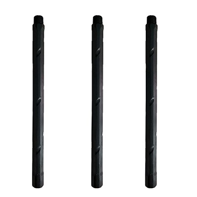 刻槽钻杆:实现高效率和高精度的工具(图1) 18b7b80706635a2f1fd45f724026491a_1-19112G60J5126.jpg