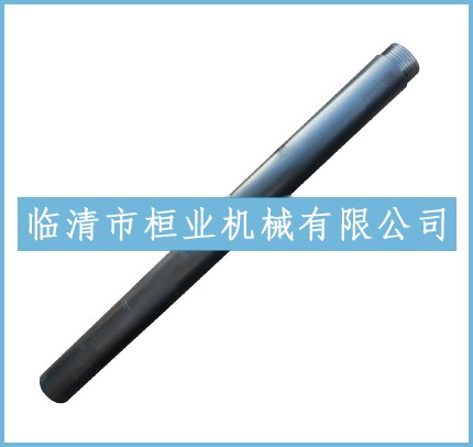 创新科技,刻槽钻杆是地质勘探新潮流(图1) 3b095b87025dbedbb66c3a31d83a4116_1-200506144Hb11.jpg