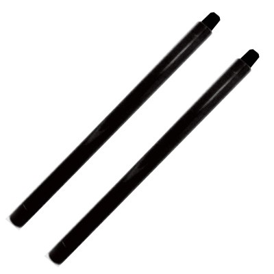 地质钻杆,临清桓业机械生产——助力探矿事业的新利器(图1) b62cc9c9df177d18872d4e42313bc18b_1-200112145523340.jpg