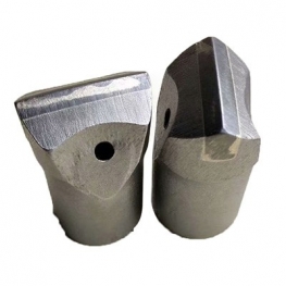 一字钻头PDC钻头