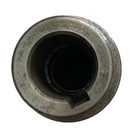 Drill spindle head -20