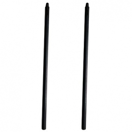 Triangle drill pipe 42-1000