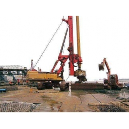 金刚石钻头厂家