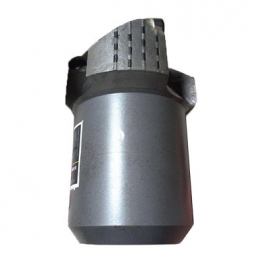 金刚石复合片钻头（PDC）