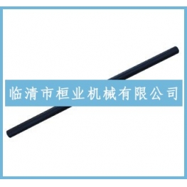 外平钻杆-外平套管