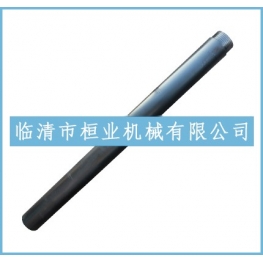 岩芯套管（二）