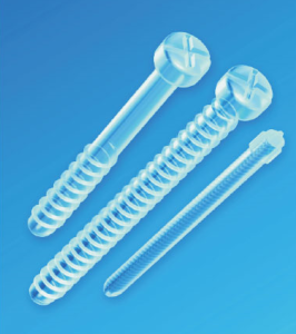 生物医用材料
