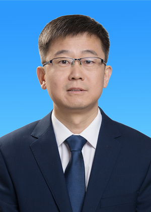 博士生导师：李春山