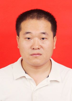 博士生导师：王庆印