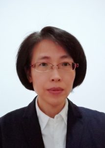 硕士生导师：田芳