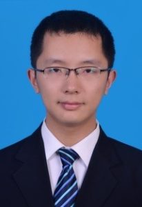 硕士生导师：汪镭