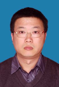 硕士生导师：曾毅