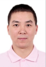 硕士生导师：李子健