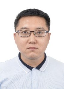 硕士生导师：雷骞