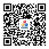 中国科学院成都有机化学研究所2022年招收攻读博士学位研究生简章
