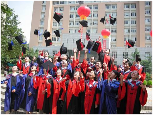 中国科学院成都有机化学研究所招生简介
