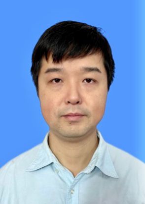 硕士生导师：罗石