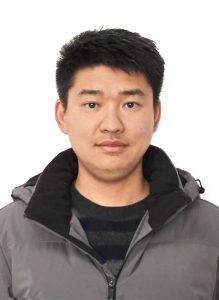 硕士生导师：王昊