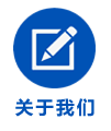 国精产品一品二品国精品69xx
