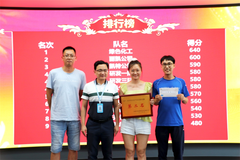 国精产品一品二品国精品69xx-日韩乱码人妻无码系列-亚洲精品久久午夜无码一区二区-中文字幕永久网址-色戒未删减版在线观看视频 开展2023年安全生产月安全知识竞赛活动