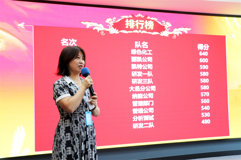 国精产品一品二品国精品69xx-日韩乱码人妻无码系列-亚洲精品久久午夜无码一区二区-中文字幕永久网址-色戒未删减版在线观看视频 开展2023年安全生产月安全知识竞赛活动