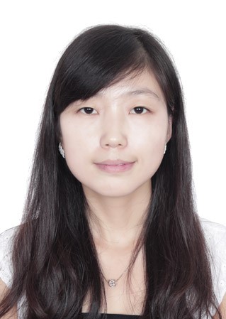 硕士生导师：刘文静