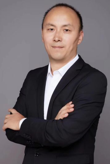 博士生导师：马小锋